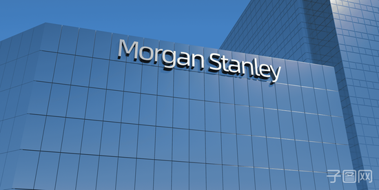 图片来源 | 子图网 