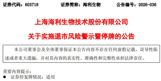 抖音赞赞平台：揭秘抖音热门点赞的秘密？
