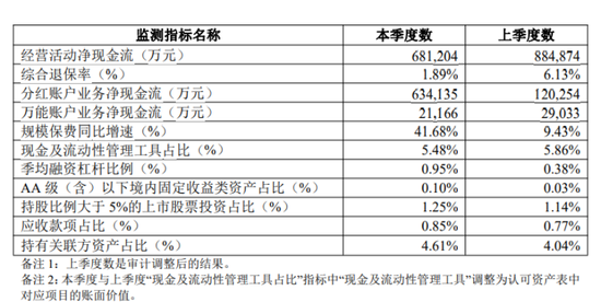 QQ空间业务自助平台下单，轻松管理你的社交圈？揭秘！
