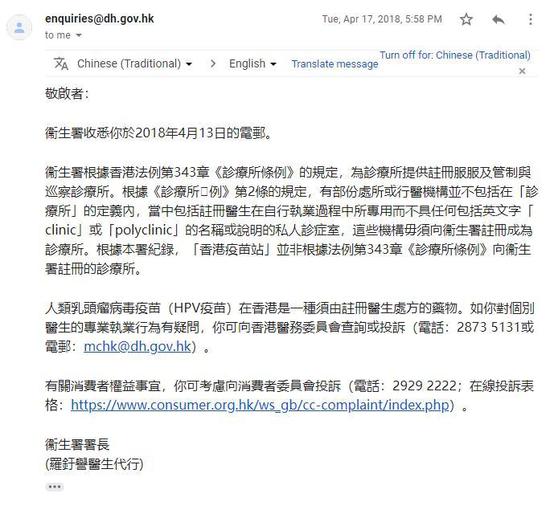 欧洲杯几年举办一次?