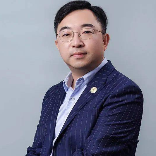 三生制药原cso朱祯平出任华深智药总裁及联席ceo_新浪财经_新浪网