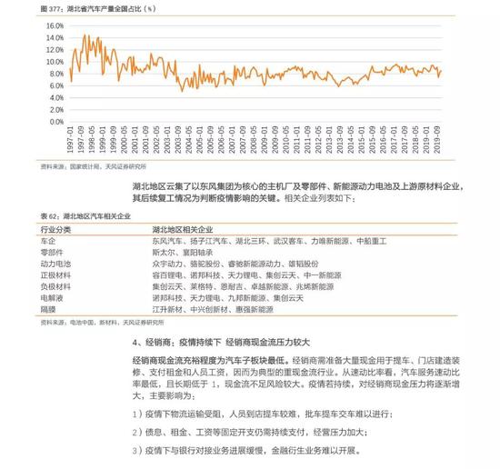 苏宁:恋人节巧克力弗成少