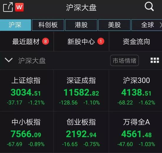 “戏精”上身!为逃避工作竟谎报疫情,实在可耻