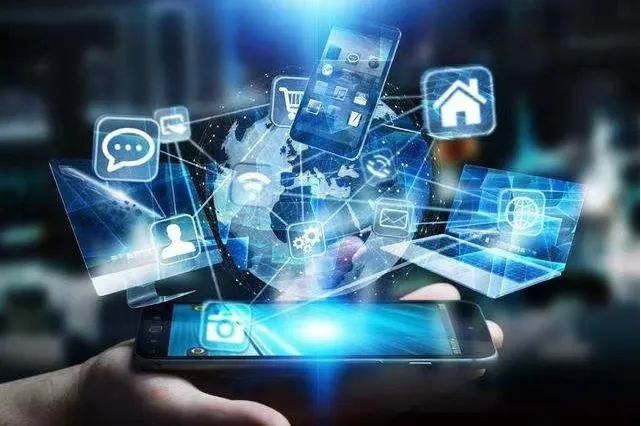 侠客岛：同一天的两条新闻，都跟这事有关