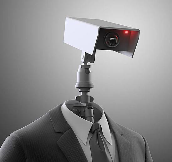 我的领导不是人 新浪财经 新浪网