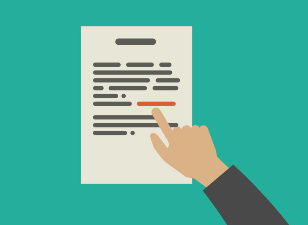 信披公告前后矛盾 捷成股份“连夜”筹划控制权转让后又终止