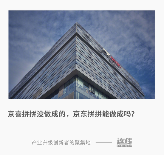 bcde-5ddf84ac28967eb8cc84f56bcbe4fe04.png