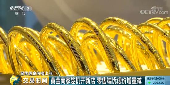我国自主品牌工业机器人快速发展