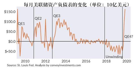 https://n.sinaimg.cn/finance/crawl/27/w550h277/20191209/5766-iknhexi0526259.jpg