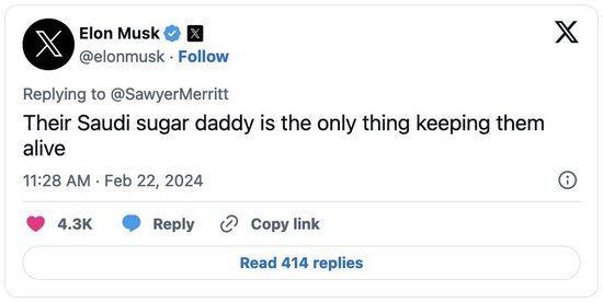 电动汽车_新浪财经