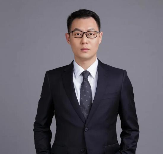 2021年怎么买基金？两年收益超190%的基金经理这样说