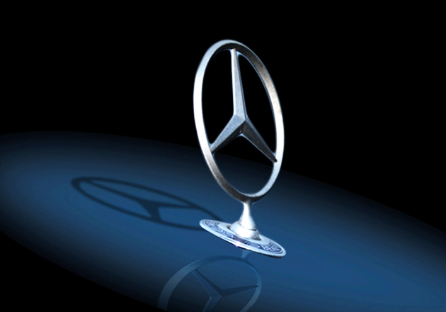 图片来源：摄图网