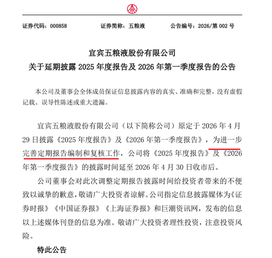 抖音业务自助下单平台，如何在线轻松赚钱？