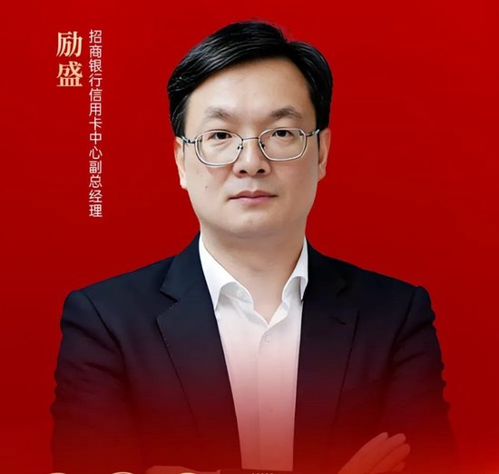 晨男dy业务，揭秘低价自助下单平台优势？