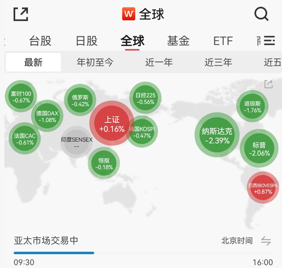 微博:龙卡-突发！封死跌停，1177万手卖单！
