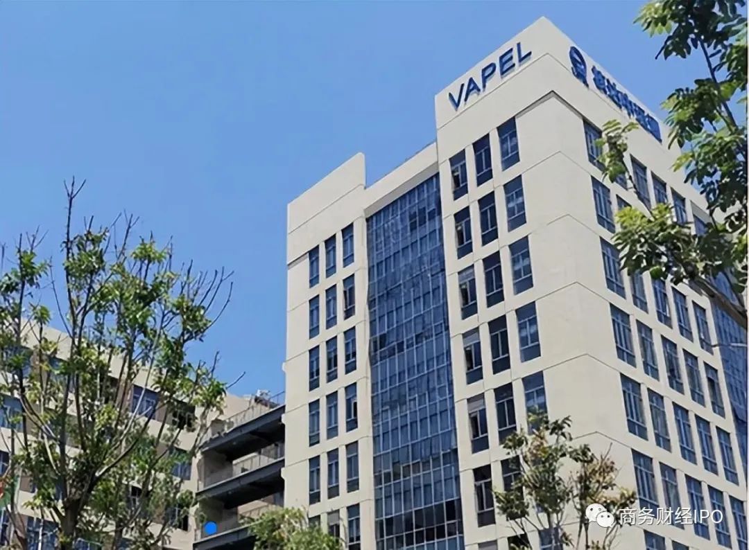 核达中远通明日上会：依赖税收补助或信披遗漏，产能数据披露存疑