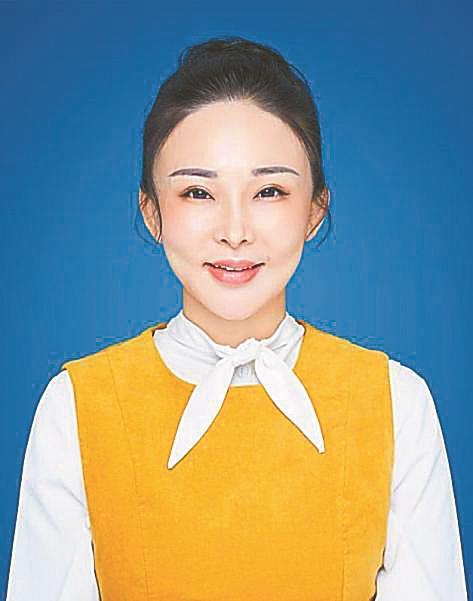 陈乙周 深圳榕亨实业集团有限公司总经理李桂 广东优友网络科技有限