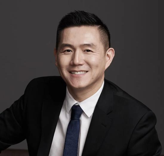 视频|激荡的2020下半场 跨国企业家有何应对之策?_手机新浪网