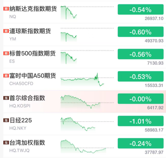 抖音免费涨1w粉丝，秘诀揭秘？