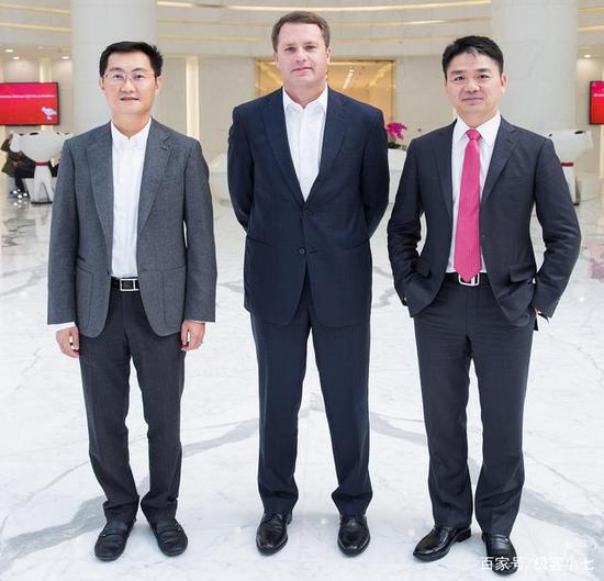 支付宝的疑问:有蚂蚁金服2千亿美元支撑 为何大家爱用微信支付
