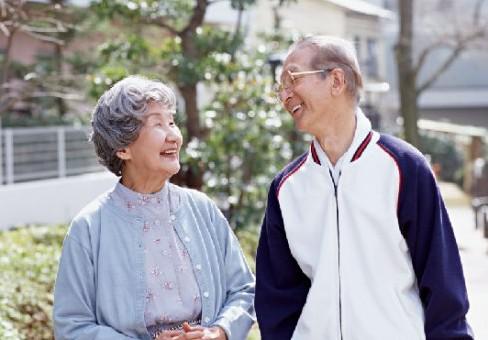 中老年人应警惕慢性脑供血不足