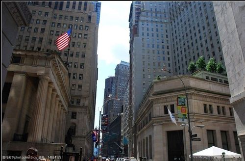 华尔街失去信心 土耳其还会再降息吗