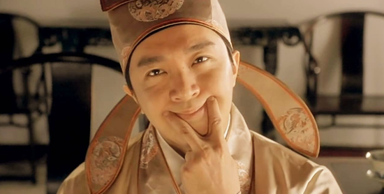 保利炸群上热搜后 又被法院列为被执行人