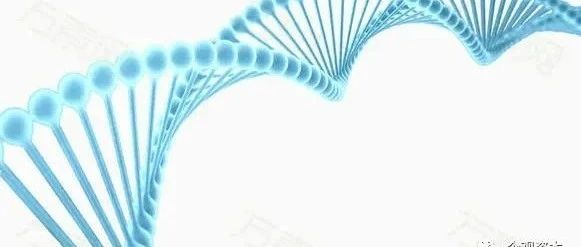 上海优宁维生物IPO：被疑通过内部交易逃税，8人撑起1400万内部交易？