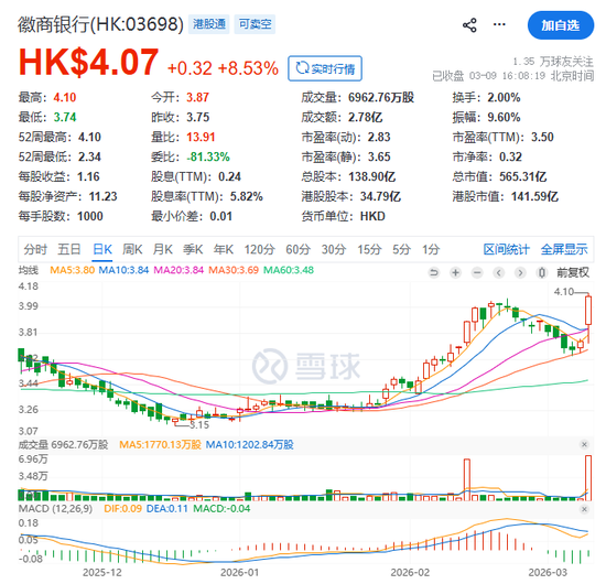 抖音音乐自助下单，轻松点歌，你还在等什么？