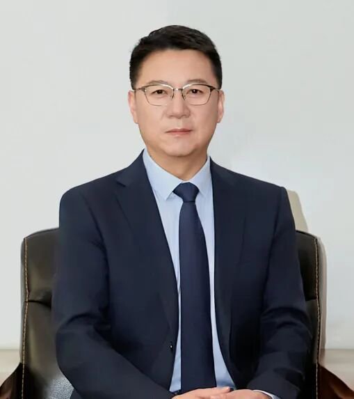 兰州银行党委布告、董事长 &nbsp;许建平