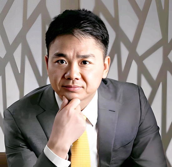 刘强东大动作：德邦物流将主动从A股退市 单季营收97亿亏3亿