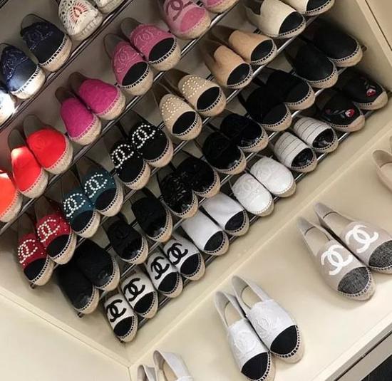 F1女继承人4.6亿元珠宝被盗 保险公司或因其炫富