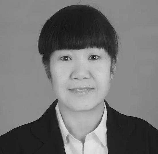 从检出阳性到离世仅5天 河北公布死亡病例详情