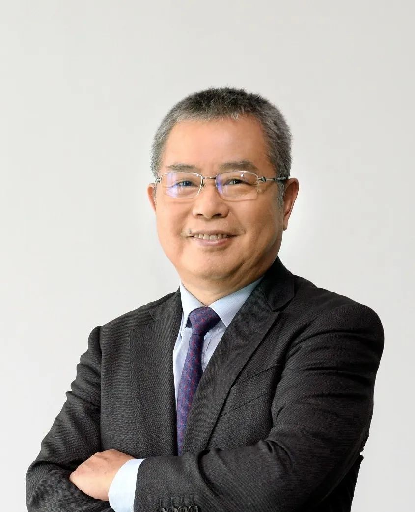 李扬：国家资产负债表的治理信号