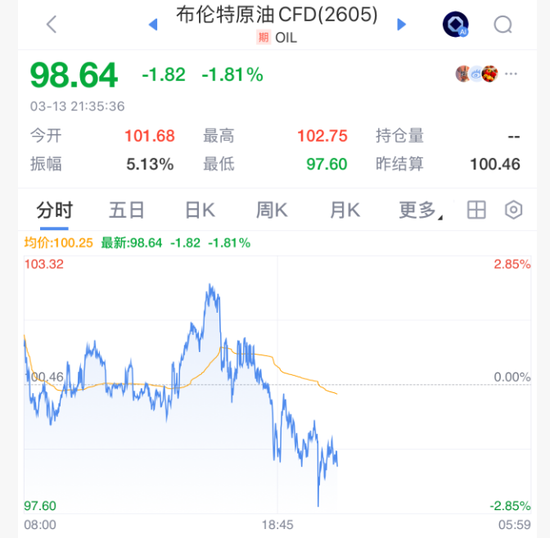 如何轻松实现DY业务平台自助在线下单？揭秘高效网站！