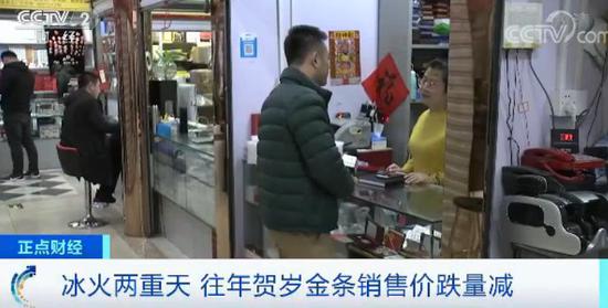 https://n.sinaimg.cn/finance/crawl/29/w550h279/20191129/d3e6-ikcaceq5160116.jpg https://n.sinaimg.cn/finance/crawl/29/w550h279/20191129/d3e6-ikcaceq5160116.jpg
