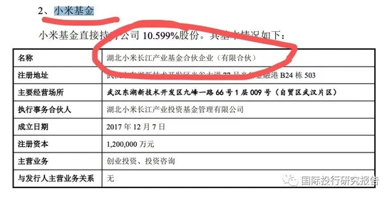 恒生銀行發(fā)布中期業(yè)績(jī)股東應(yīng)占溢利98.27億港元同比增長(zhǎng)78.51%八年級(jí)音樂(lè)書(shū)歌曲目錄2023已更新(今日/新華網(wǎng))教育