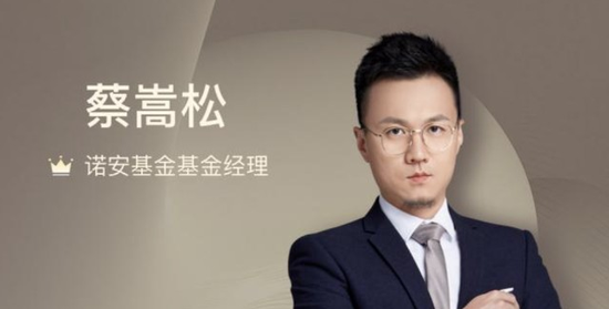 选择"明星"基金经理的策略,还是平台化的策略,实际上都是时代的选择.