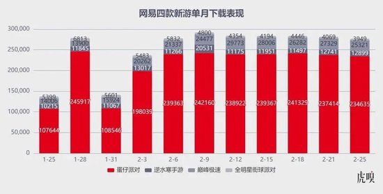 元戎启行：智驾方案已与多家车企达成量产合作