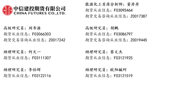 【建投专题】2024年的第一次储备政策,对市场有何种影响?