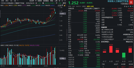 抖音人气自助下单社区，揭秘热门玩法？快来加入！