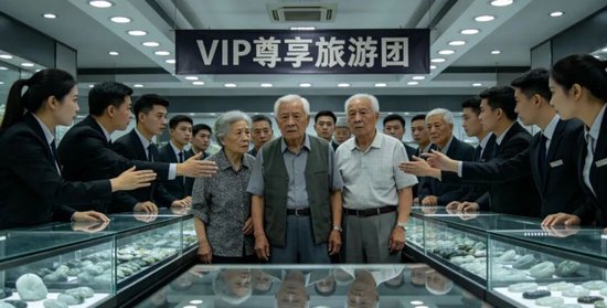 抖音快速涨粉攻略：揭秘低价网站的秘密？