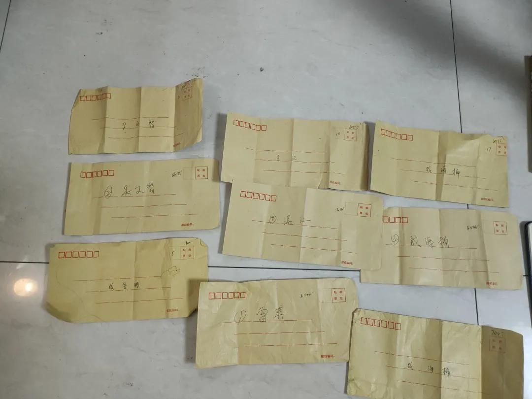 女子以恋爱为由将年轻男子骗进传销窝点，还没来得及收钱就被查获