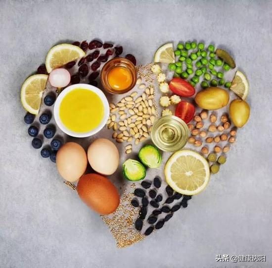 健康科普堂：和冠心病一起度过冬天