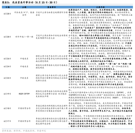 政策观察：三中全会将聚焦哪些领域？_https://www.izongheng.net_快讯_第6张