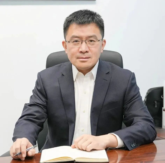 网易订阅:京大大回收-工行管理层调整 上海分行新任行长拟定