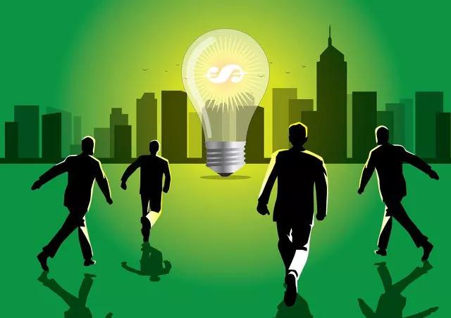 灿星文化IPO被否 影视公司上市还是“老大难”？