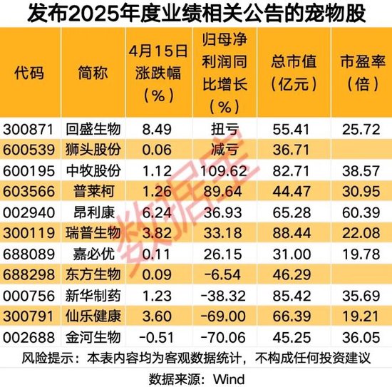 在线刷抖音双击购买网站，你真的了解吗？