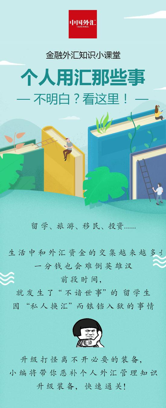 外籍个人 资本项目 可否自由结汇