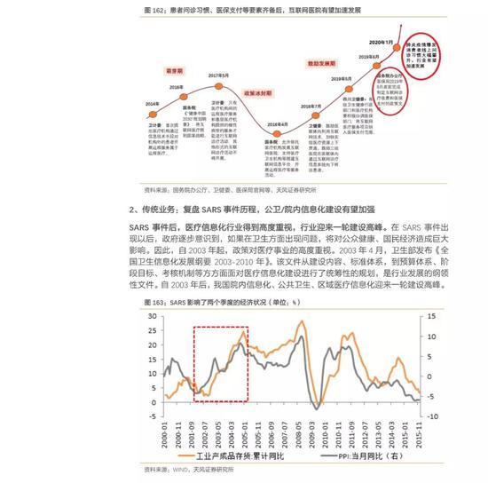 5K彩票平台登陆企业的官网:ndtz.cn,用户体验中心设计的投注界面,游戏种类繁多,能够让您轻松、怡静的享受观看。国度卫健委:守旧医务职员工伤认定绿色通讲